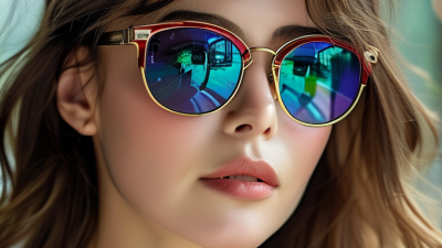 Top 10 Driver Lens Options for Global Buyers in 2026?