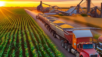 2026 Top Maize Processing Plant Buying Guide for Global Buyers?