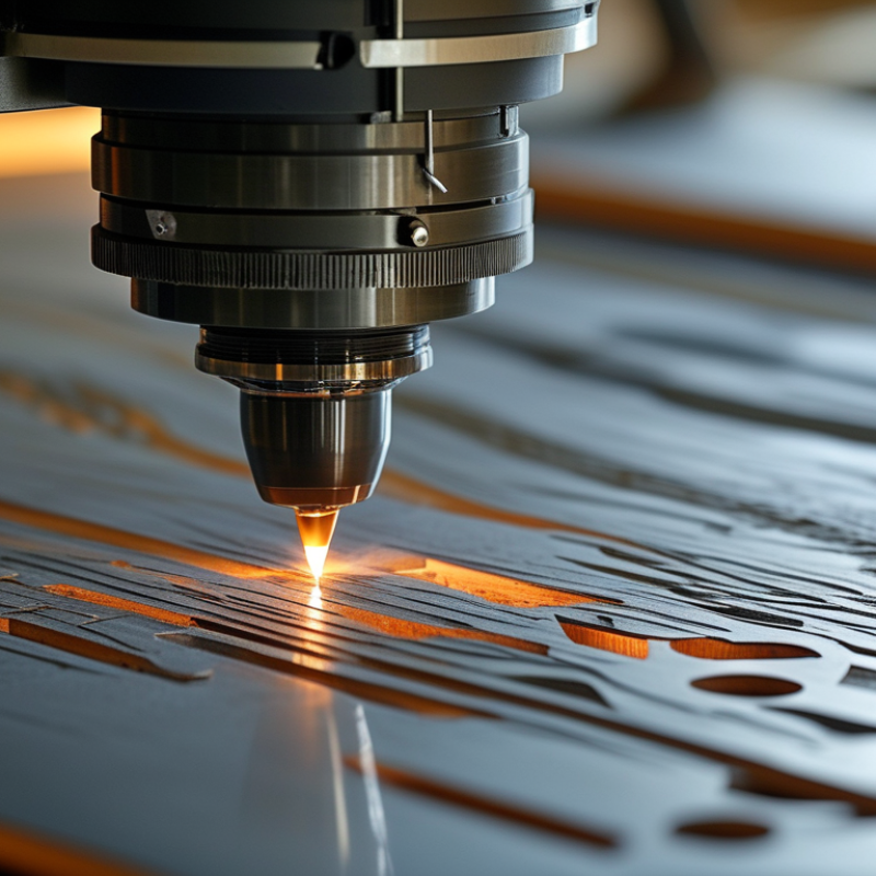 Best Laser Engraving Technology How Accurate Is It?
