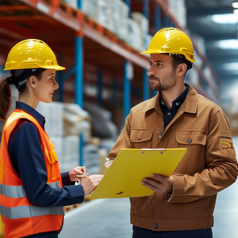 Why Are the Four Major Global Certifications Essential for Sourcing?