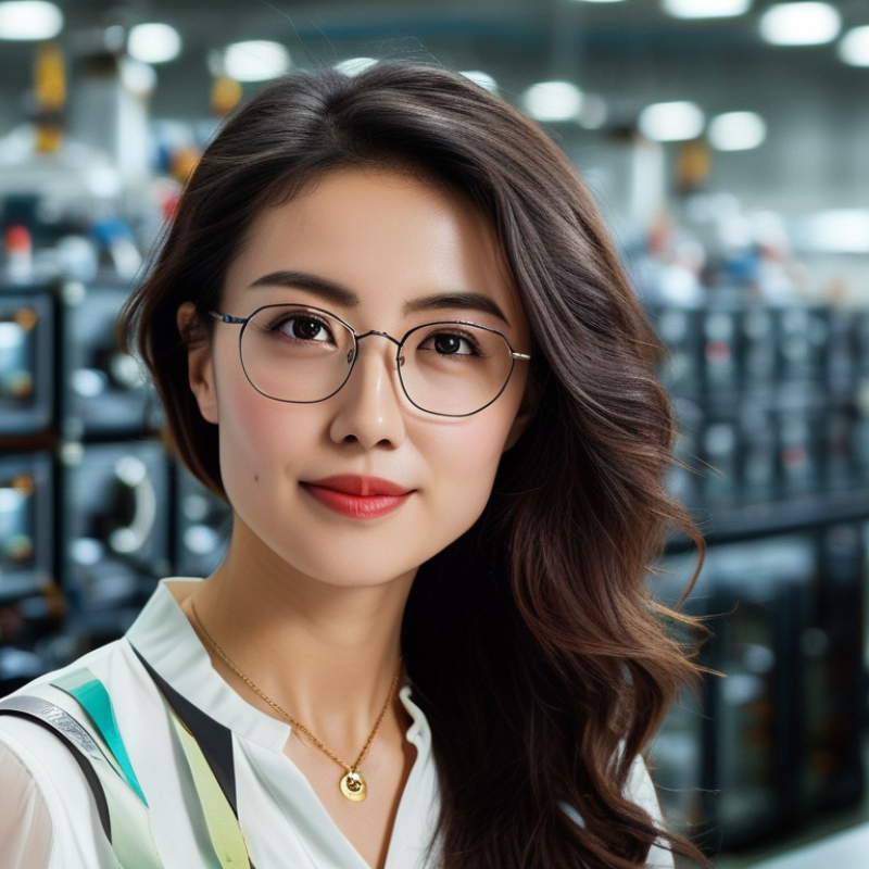 Top Power Silicon Suppliers in China for Global Buyers?