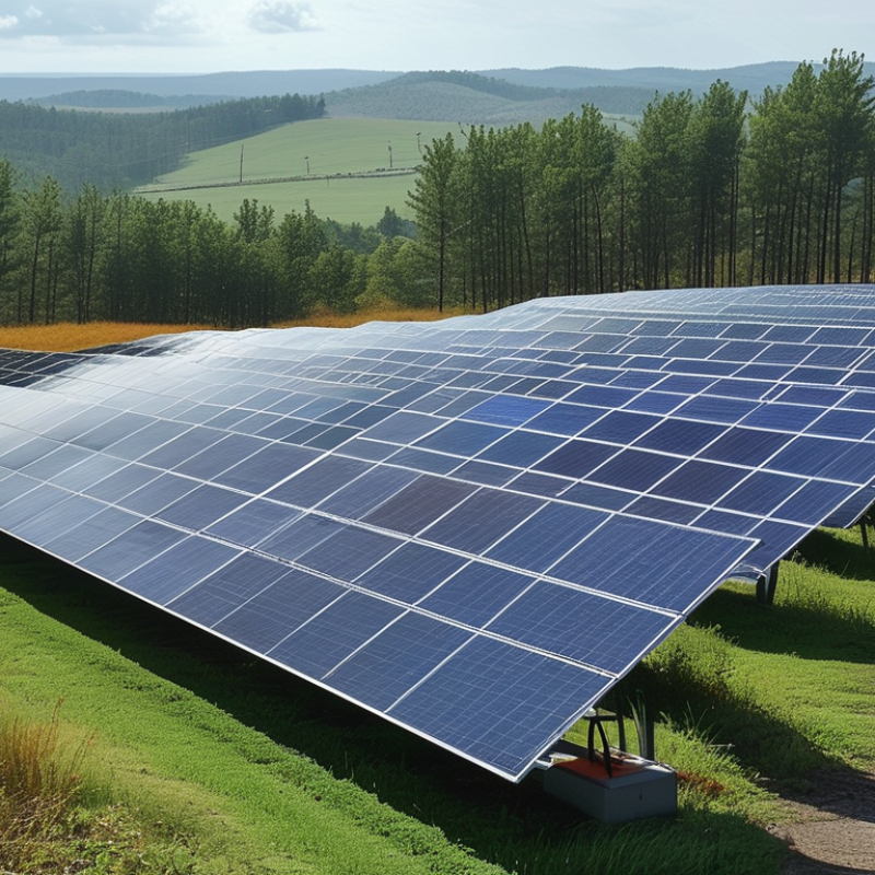 Top 10 Reasons Why Did My Solar Inverter Stop Working?