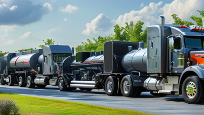 Top Reasons to Choose Perkins Generator Sets for Your Needs?