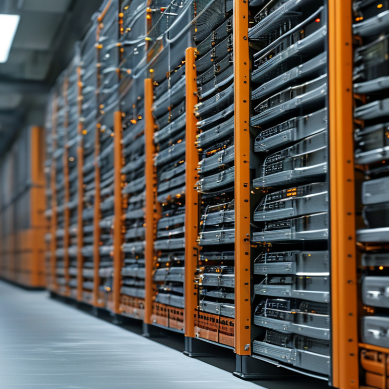 Top 10 Benefits of Multi-tier Storage for Global Buyers?