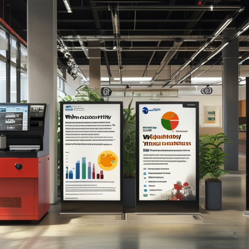 Why Choose the Best Banner Machine for Your Business Needs?