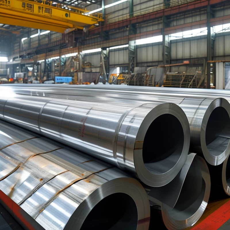Top 10 Stainless Plate Suppliers in China You Should Know?