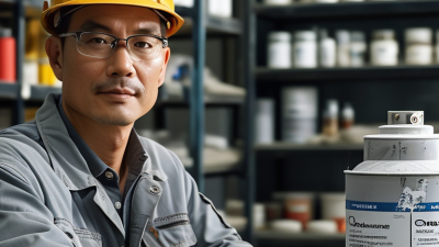 Top Tips for Sourcing Quality Spraying Powder in China?