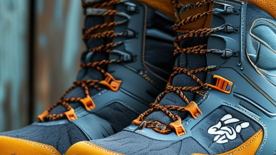 Discover the Best Feet Warmers for Ultimate Comfort in 2026?