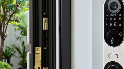 2026 Best Android Video Door Phone Options for Global Buyers?
