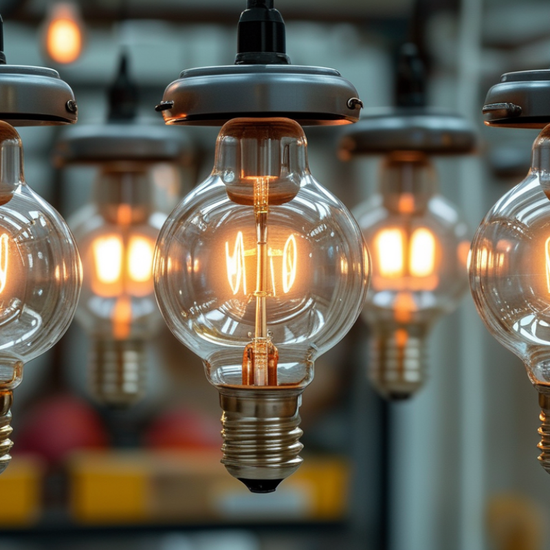 China Top 10 Tips for Changing Bulbs in Recessed Lights?
