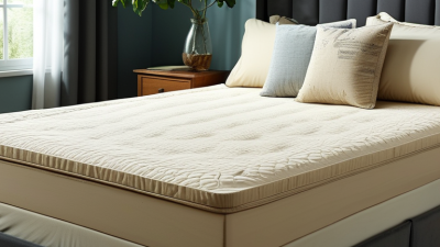 2026 How to Choose the Best Waterproof Mattress Protector?
