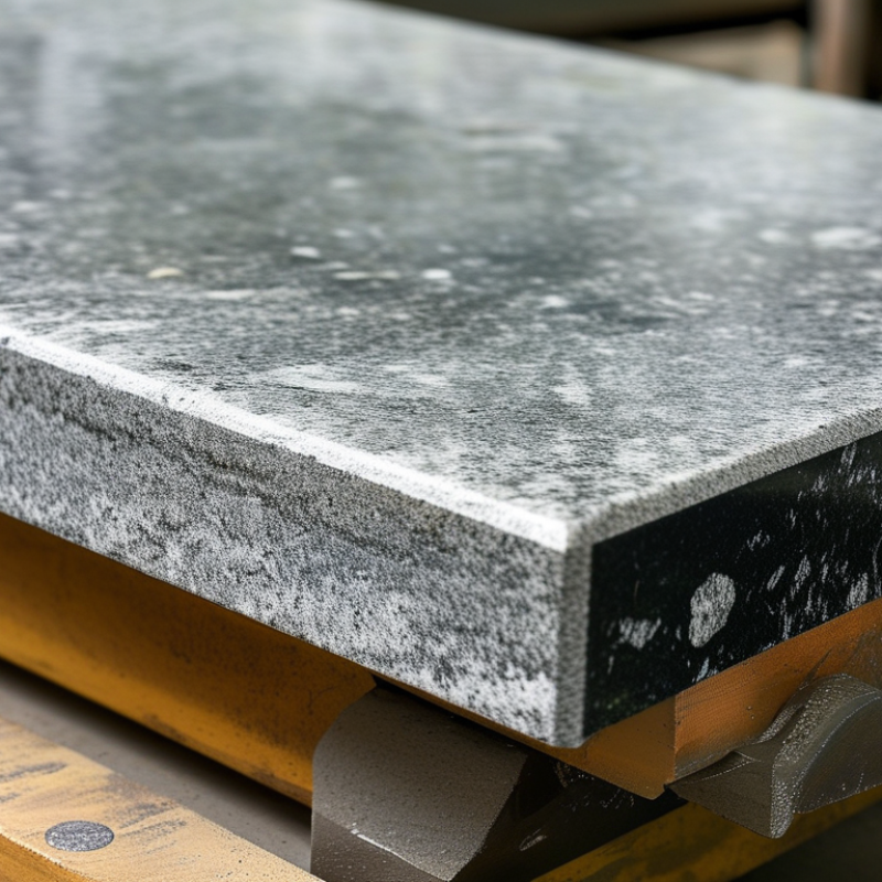 Top 10 Precision Granite Measuring Plates for Global Buyers?