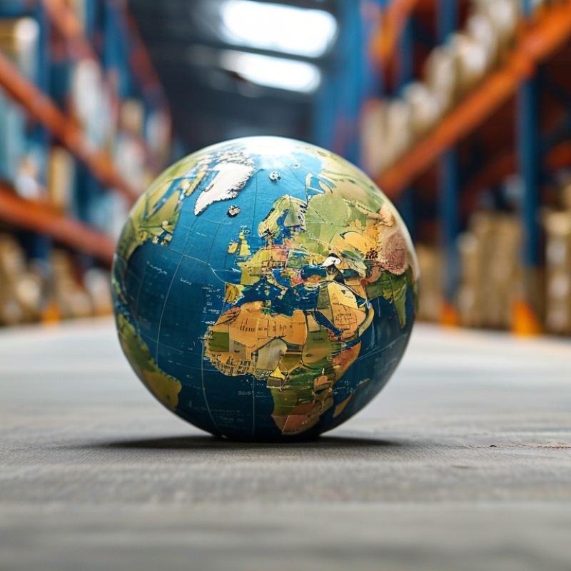 Top 10 Aa104xd12 Suppliers for Global Buyers?