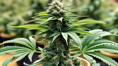 Top 5 Cannabis Vape Manufacturers for Quality Products?