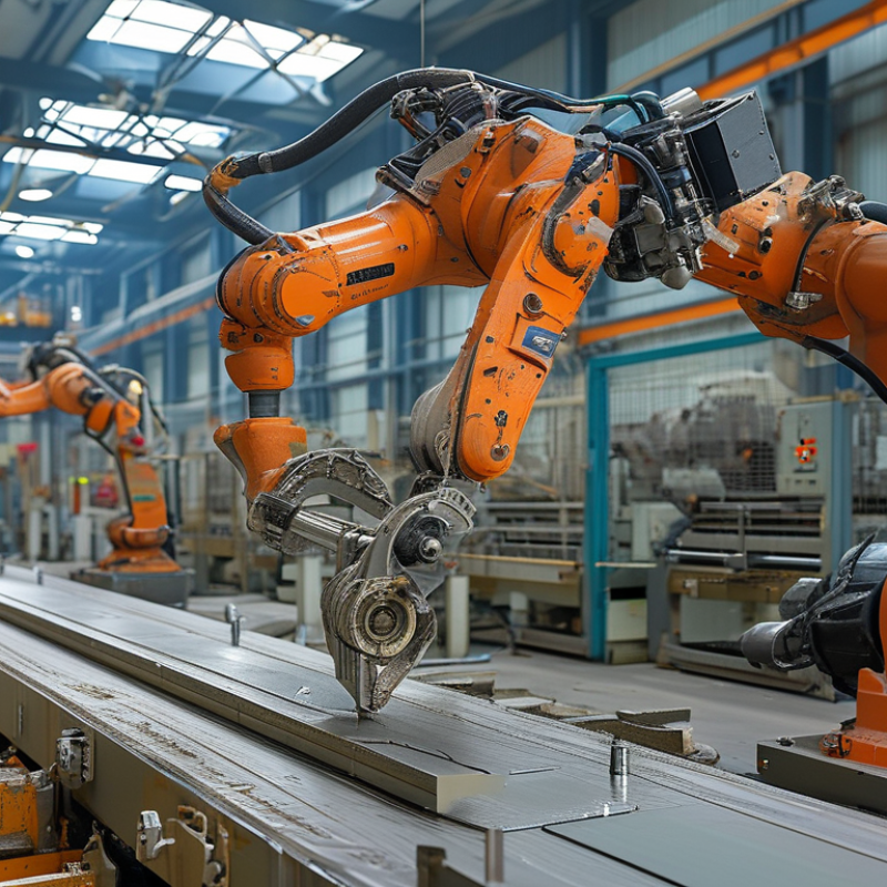 2026 Best Gluing Machine for Global Buyers Guide?