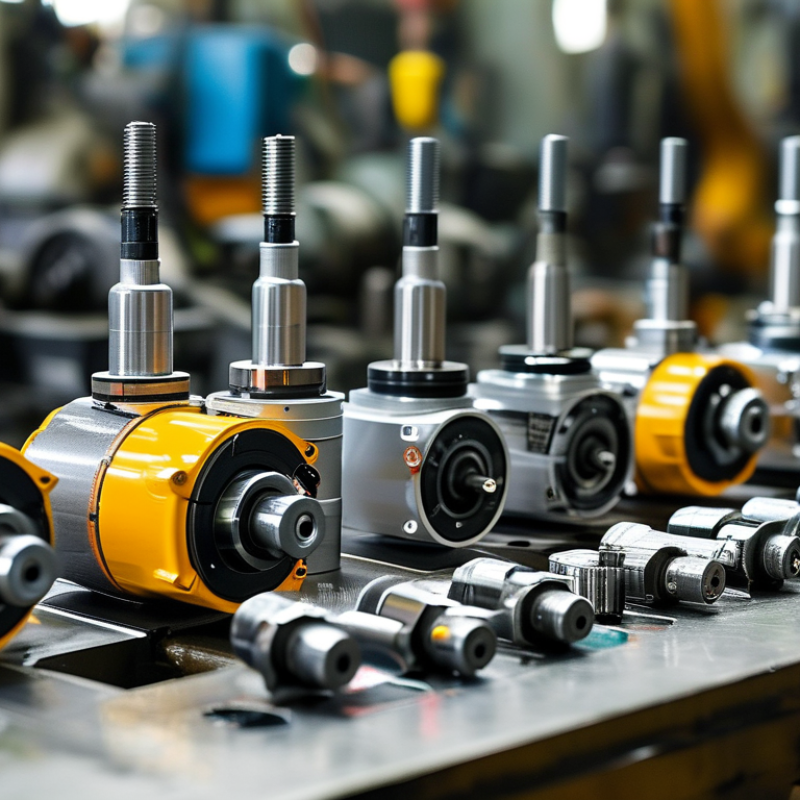What is a Dynamic Torque Sensor and How is it Used?