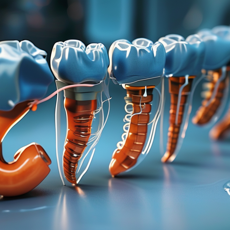 2026 Best Orthopedic Implants Common Risks You Should Know?