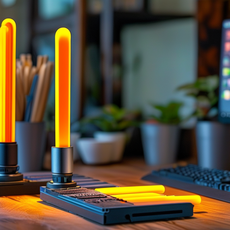 Discover the Best Fiber Stick Options for Your Needs?