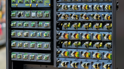 What is the Best PCB Fuse Box for Global Buyers?