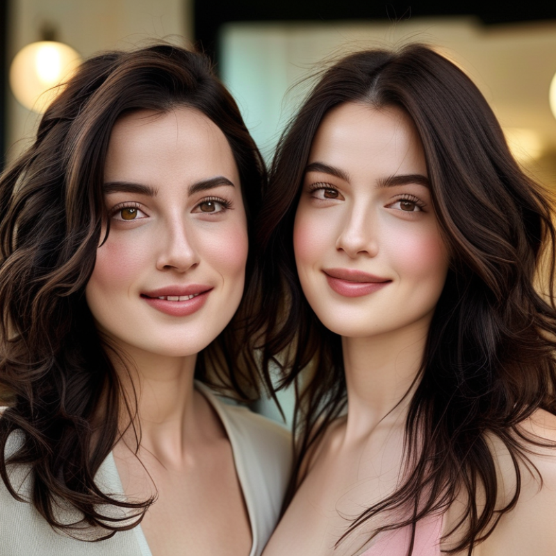Latest Hair Care Trends You Need to Know in 2026?