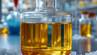 Top Uses of O Benzylhydroxylamine Hydrochloride in 2026?