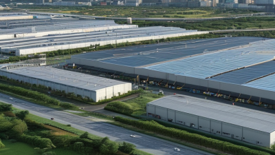 2026 Best EPDM Rubber Products for Global Sourcing Needs?
