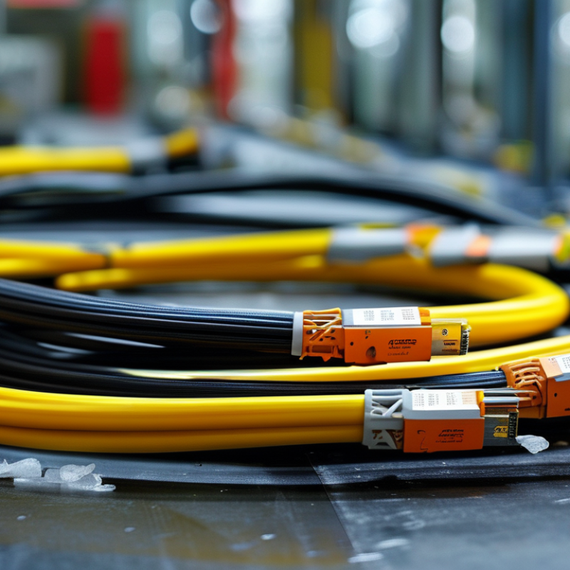 Best 2 Core Fiber Optic Cable for Global Purchasing Needs?