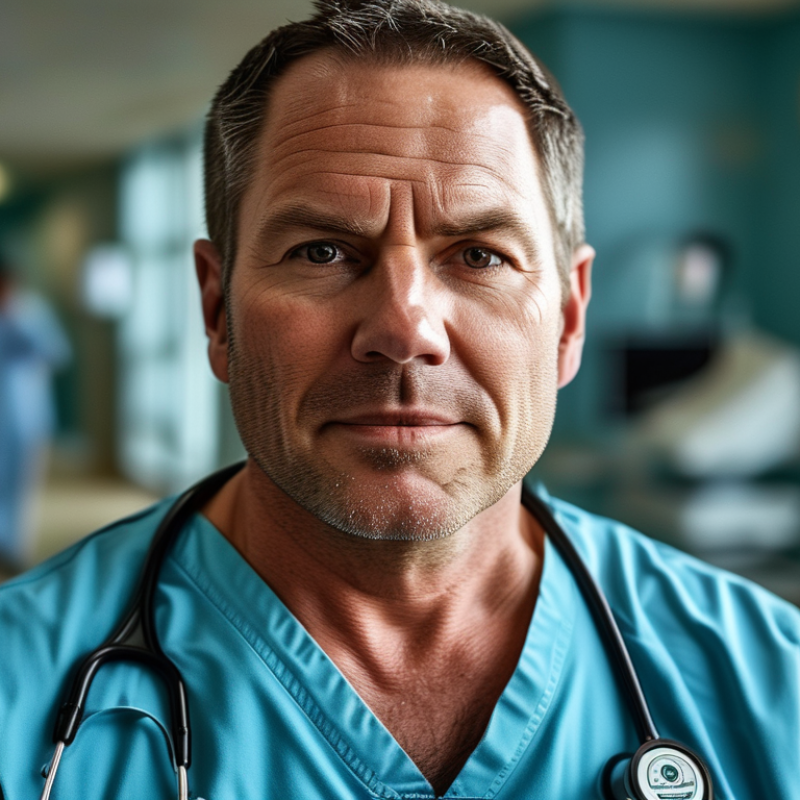 2026 How to Master Airway Management Basics in Healthcare?