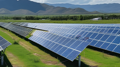 Top Solar Panels for My Home in 2026 What to Consider?