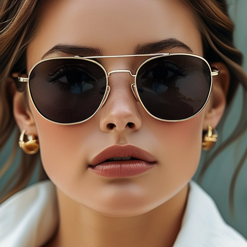 Discover the Best Navigator Sunglasses for Ultimate Style?