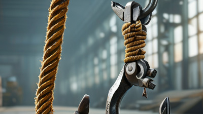 2026 Top Wire Rope Pulling Hoist Buyers Guide and Tips?