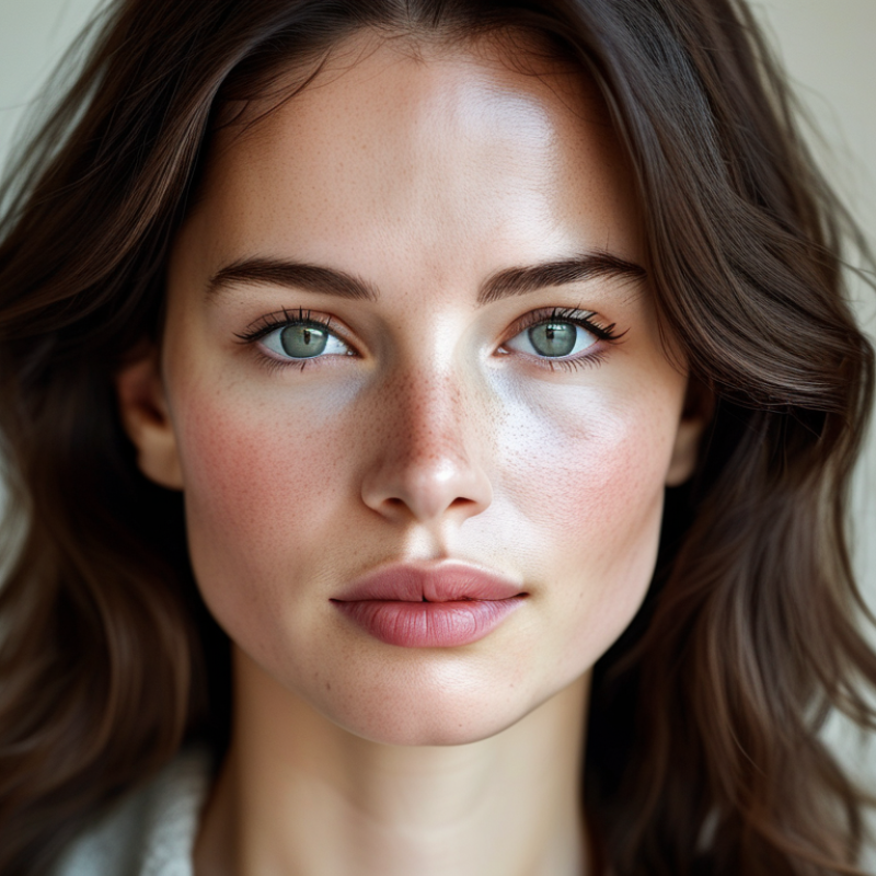 Top 5 Benefits of Matrixyl 3000 for Your Skin Care Routine?