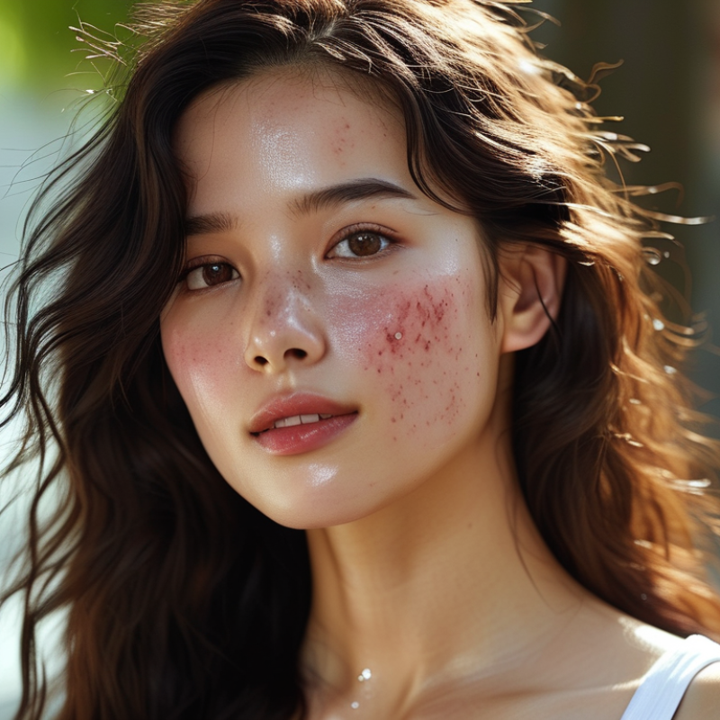 How Often Should You Exfoliate Your Body for Best Results?