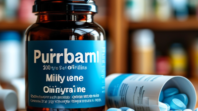2026 How to Purchase Pregabalin Tablets Safely Online?