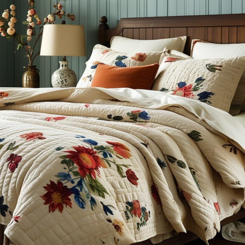 What Thread Count Is Best for Sheets in 2026?