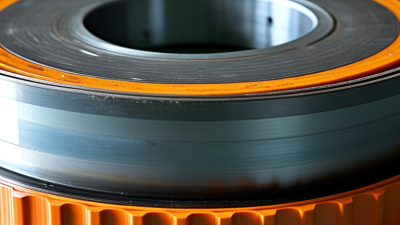 Why Choose Aluminum Timing Belt Pulleys for Your Projects?