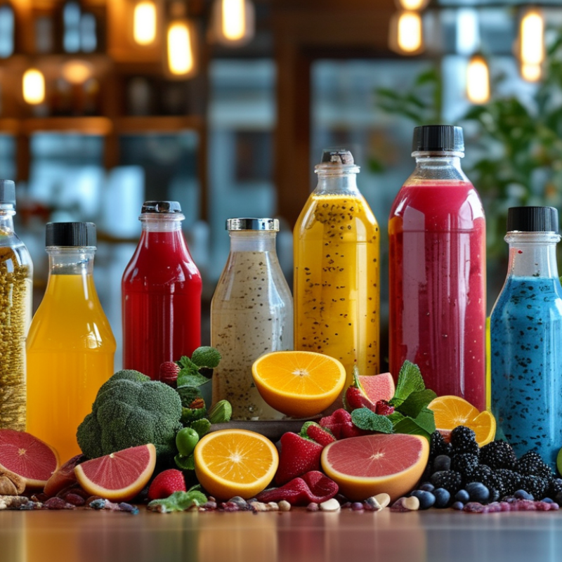 2026 How to Choose the Right Mixing Equipment for Your Needs?
