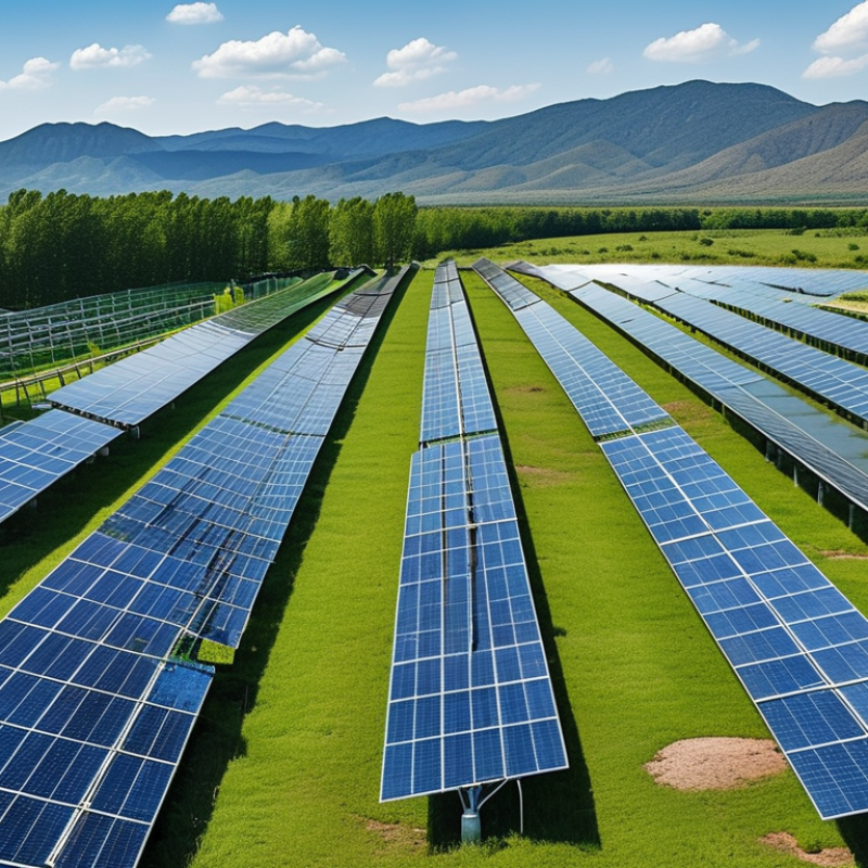 2026 How to Choose the Best Solar Battery Storage System?