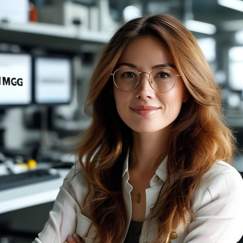 Discover ZHHIMG and the Four Major Global Certifications?