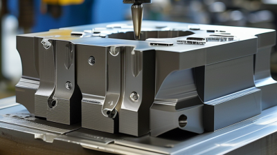 2026 Best Stamping Die Solutions for Global Buyers?