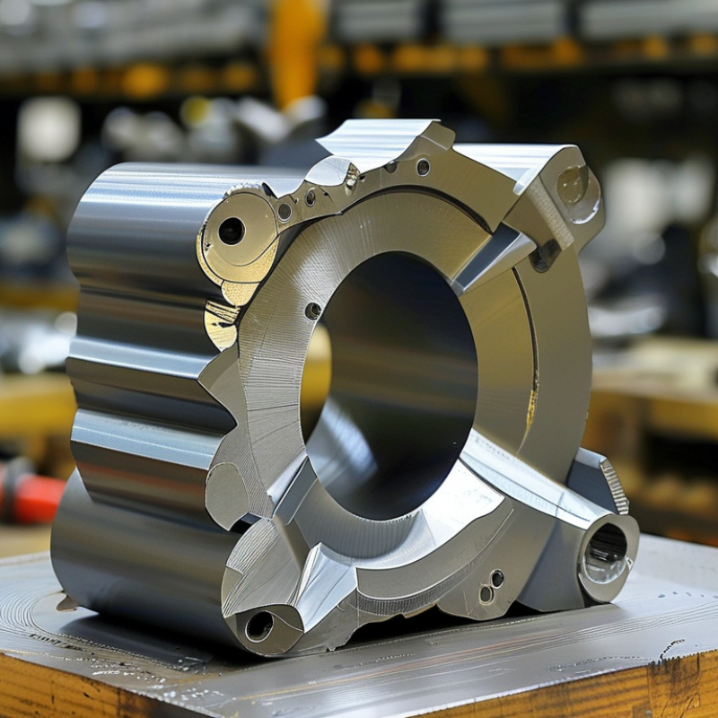Top 10 Stamping Die Suppliers for Global Buyers?
