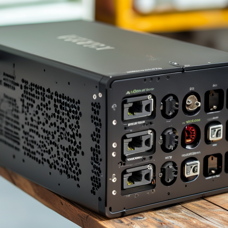China Best Power Ac Dc Adapter for Global Buyers?