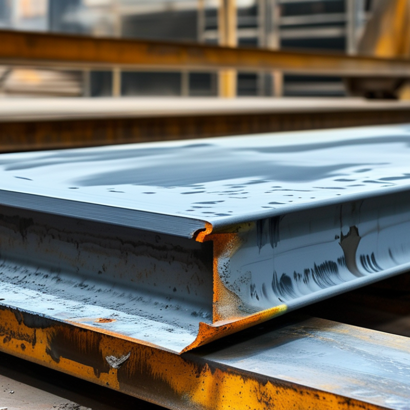 How to Apply Ceramic Coating on Steel for Maximum Protection?