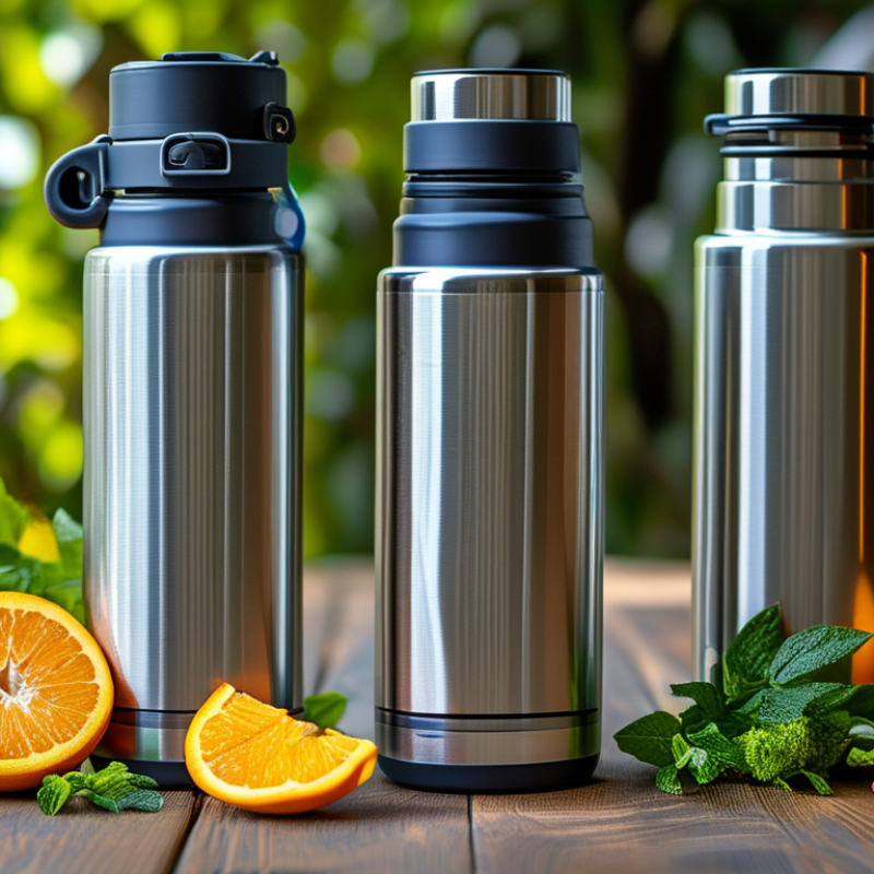 Top 10 Insulated Aluminum Bags for Global Buyers in 2026?