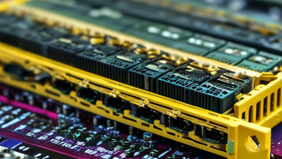 10 Best 10 Gig SFP DWDM Transceivers for Your Network Needs?
