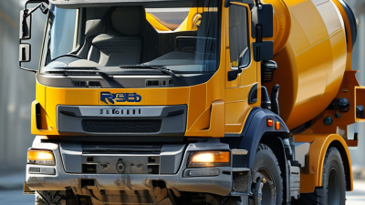 What Are the Benefits of Twin Shaft Mixers for Global Buyers?