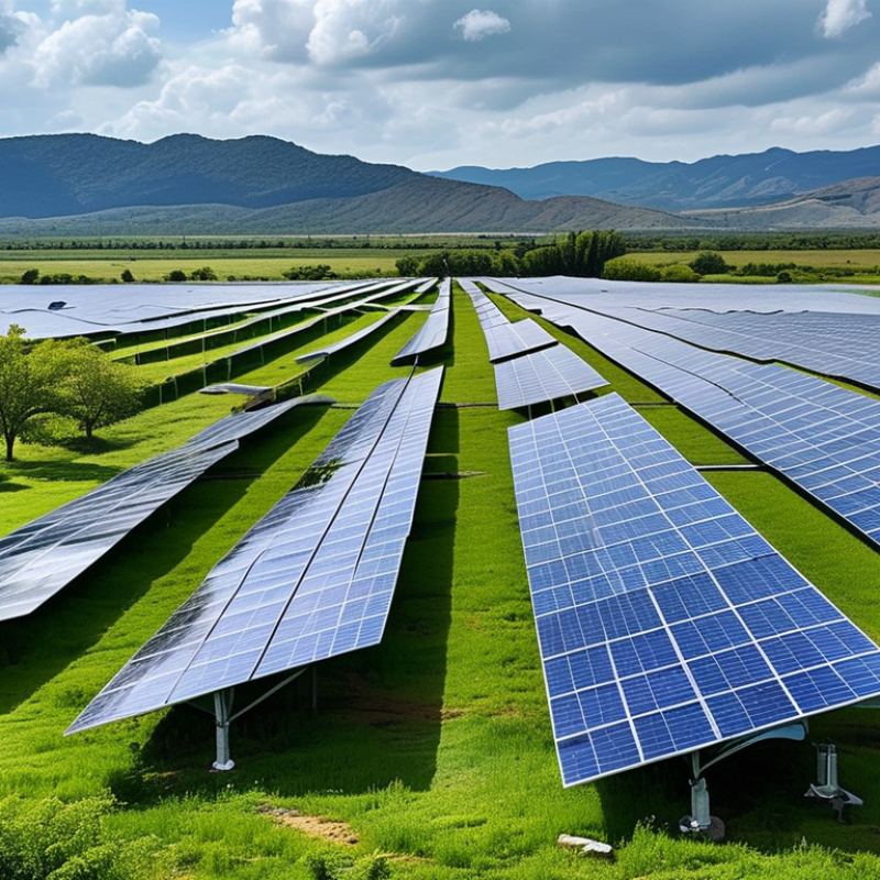 How to Choose the Right Solar PV Cable for Your Needs?