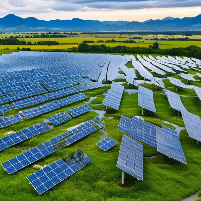 Top 10 Off Grid Solar Systems for Global Buyers?