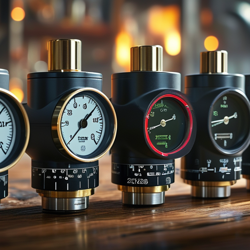Discover the Best Heat Flow Rate Sensor for Your Needs in 2026?