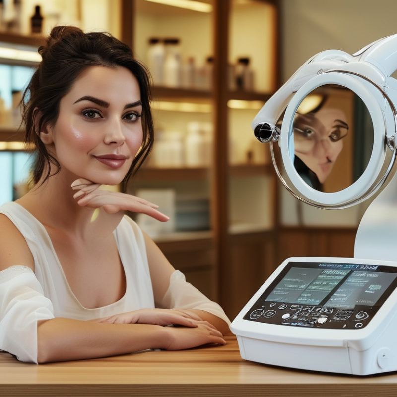 10 Essential Tips to Consider Before Buying Beauty Equipment?